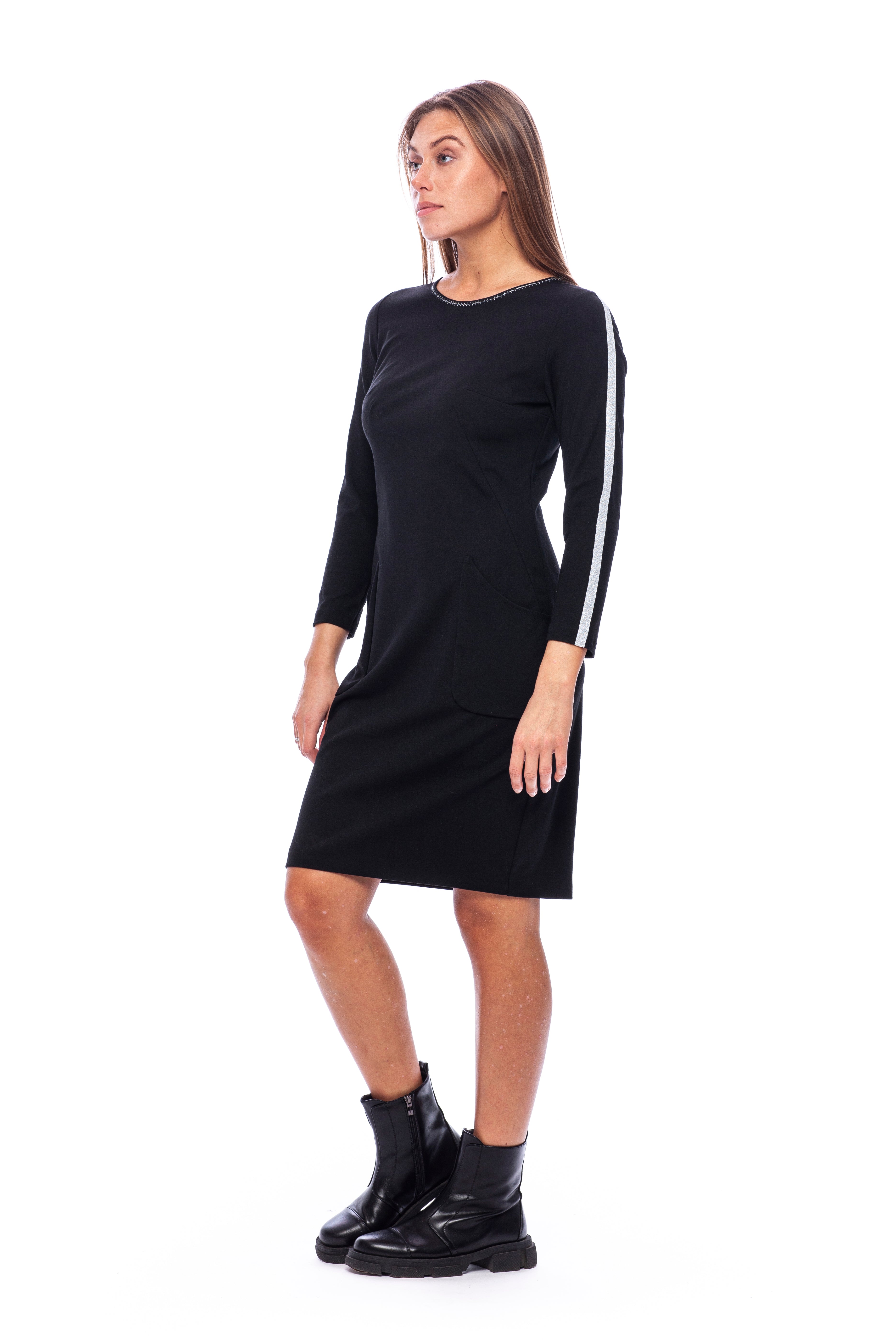 Moteriška suknelė „Alder“