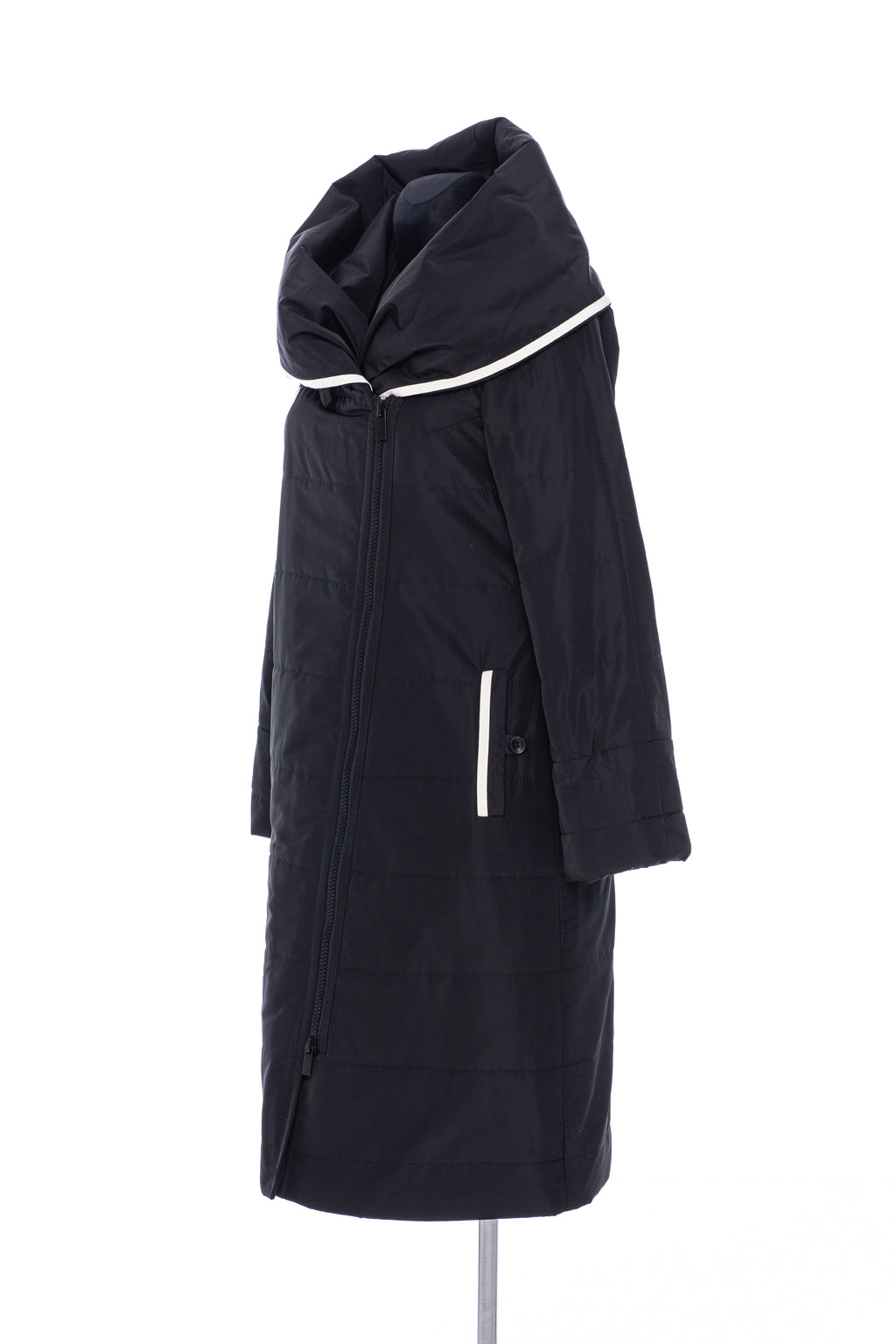 Žieminė striukė „Lauren“