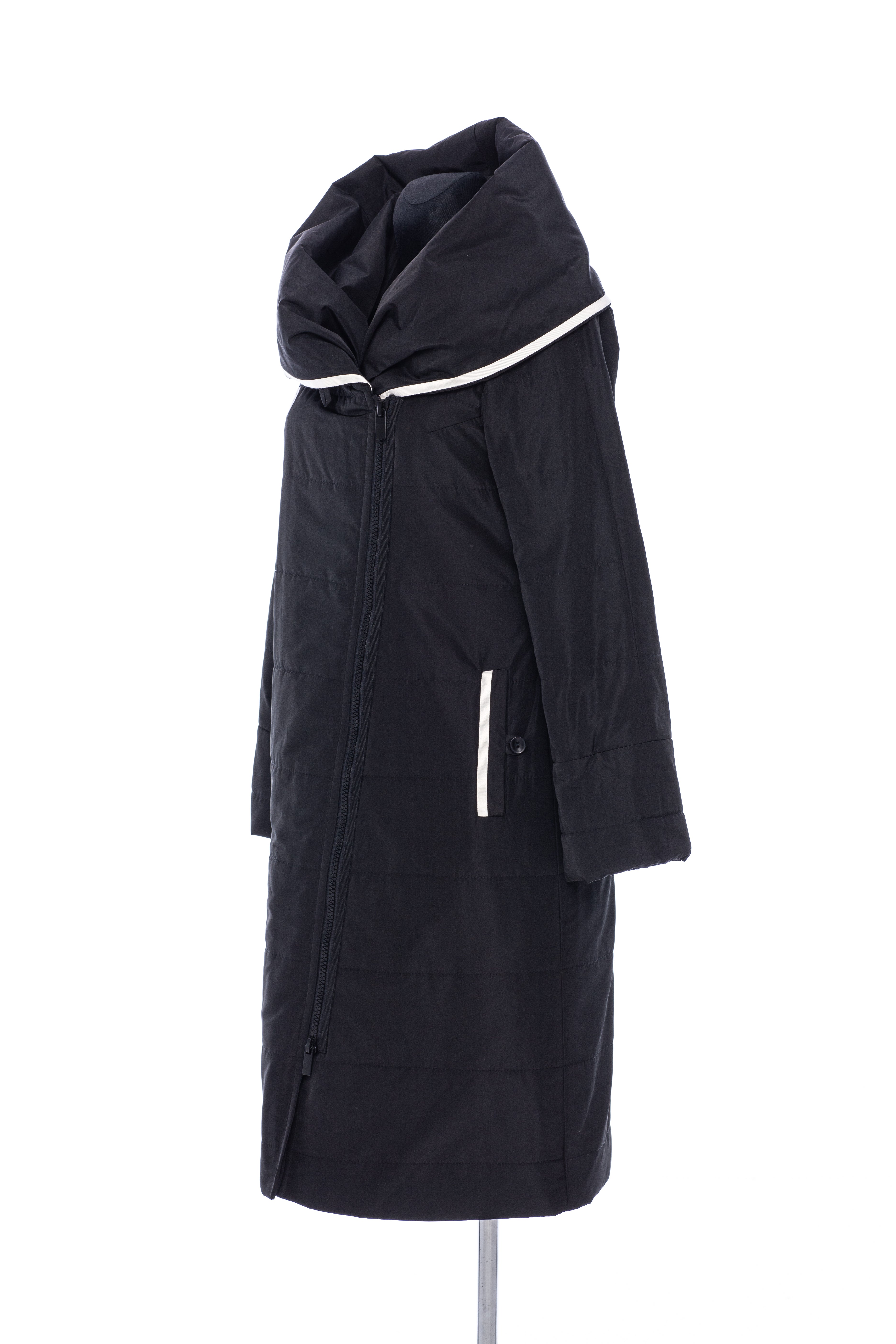 Žieminė striukė „Lauren“