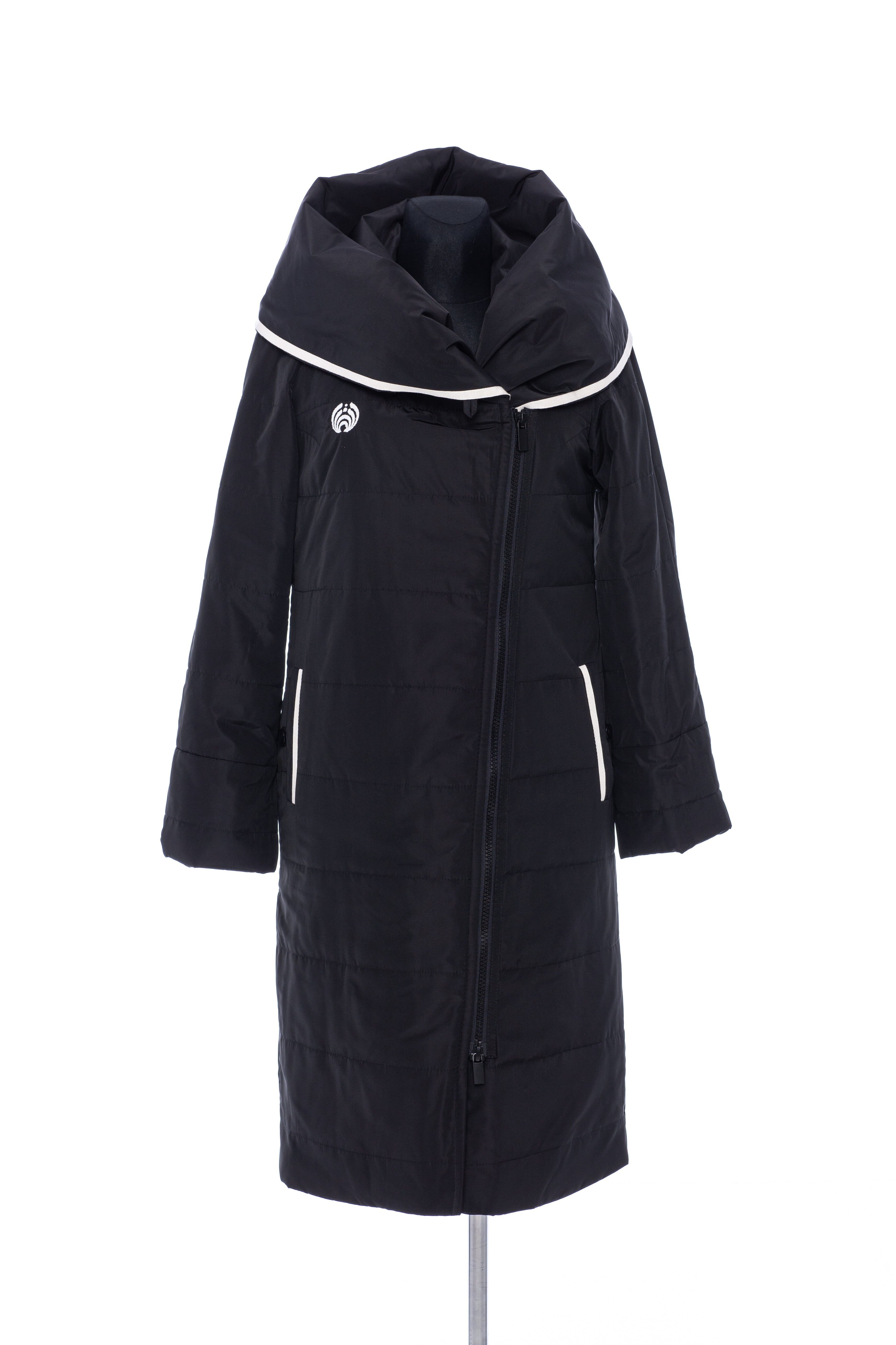 Žieminė striukė „Lauren“