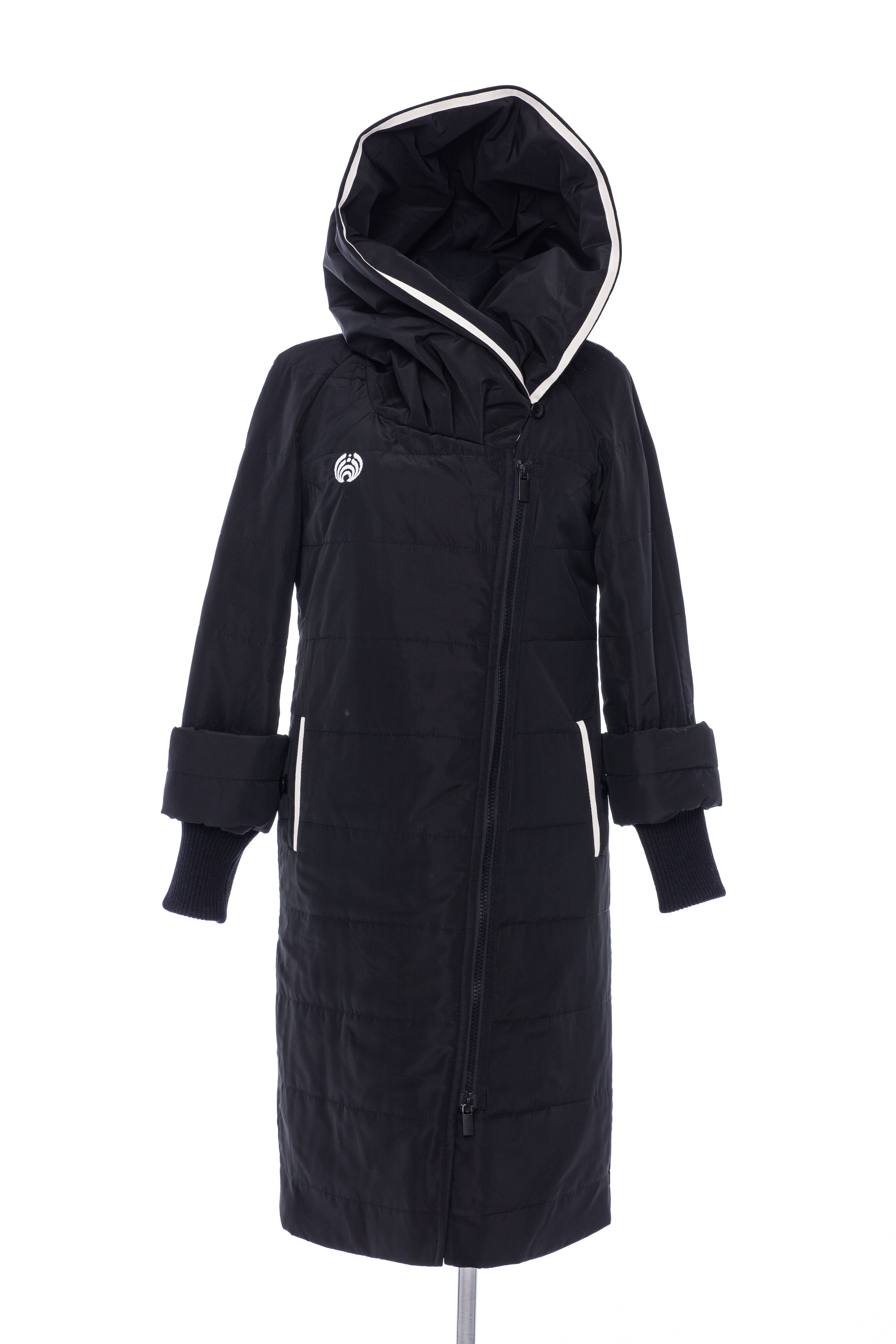 Žieminė striukė „Lauren“