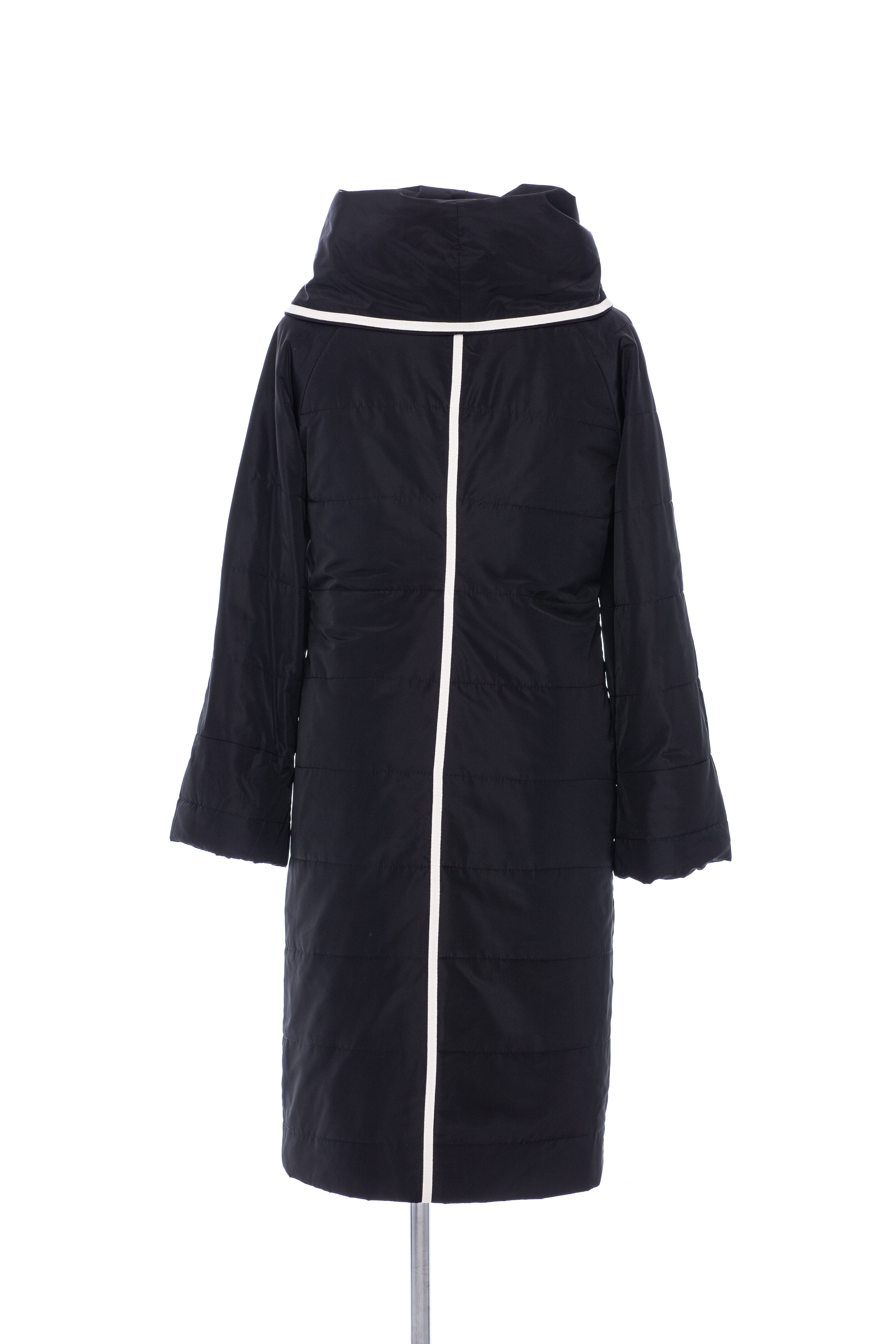 Žieminė striukė „Lauren“