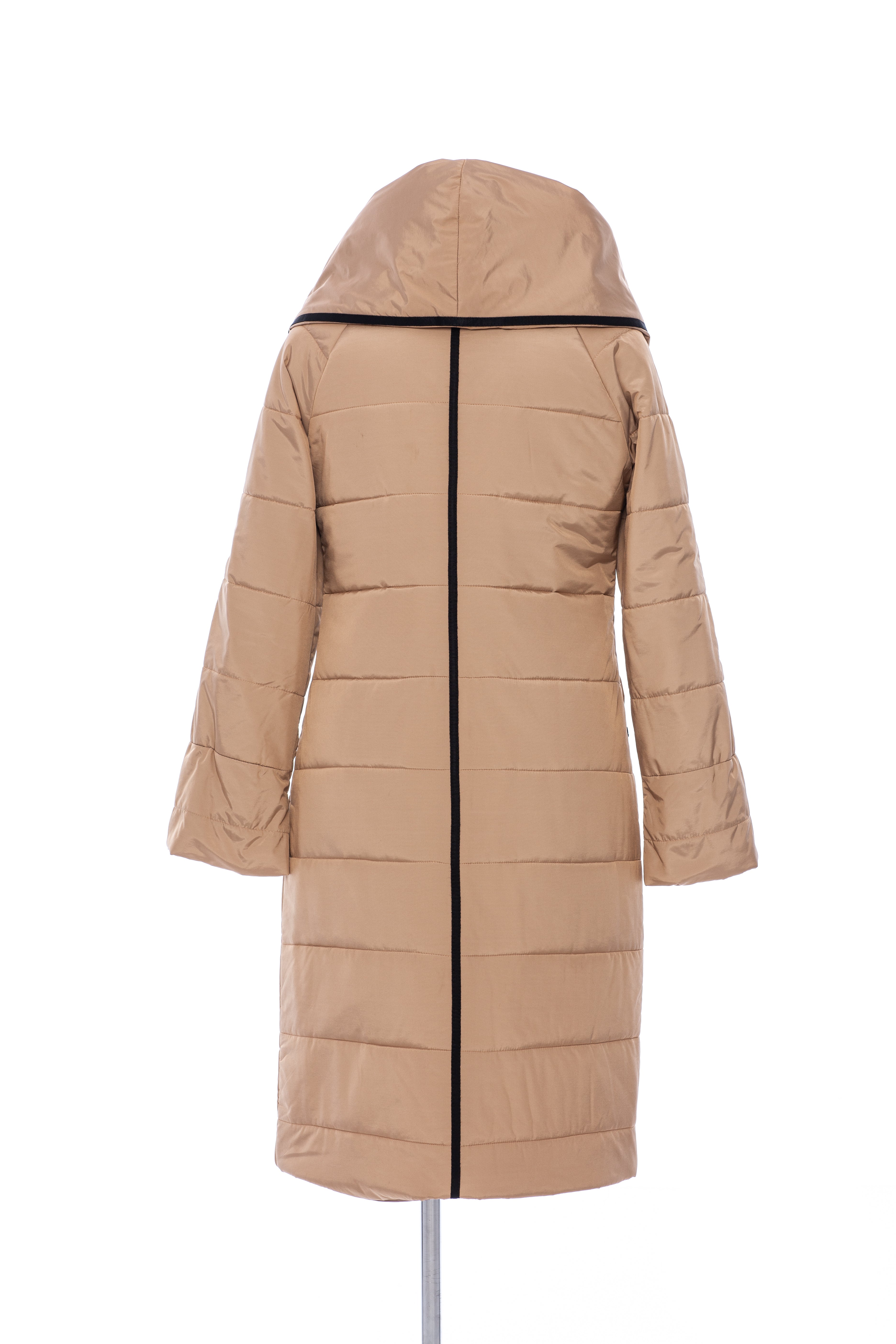 Žieminė striukė „Eleanor“