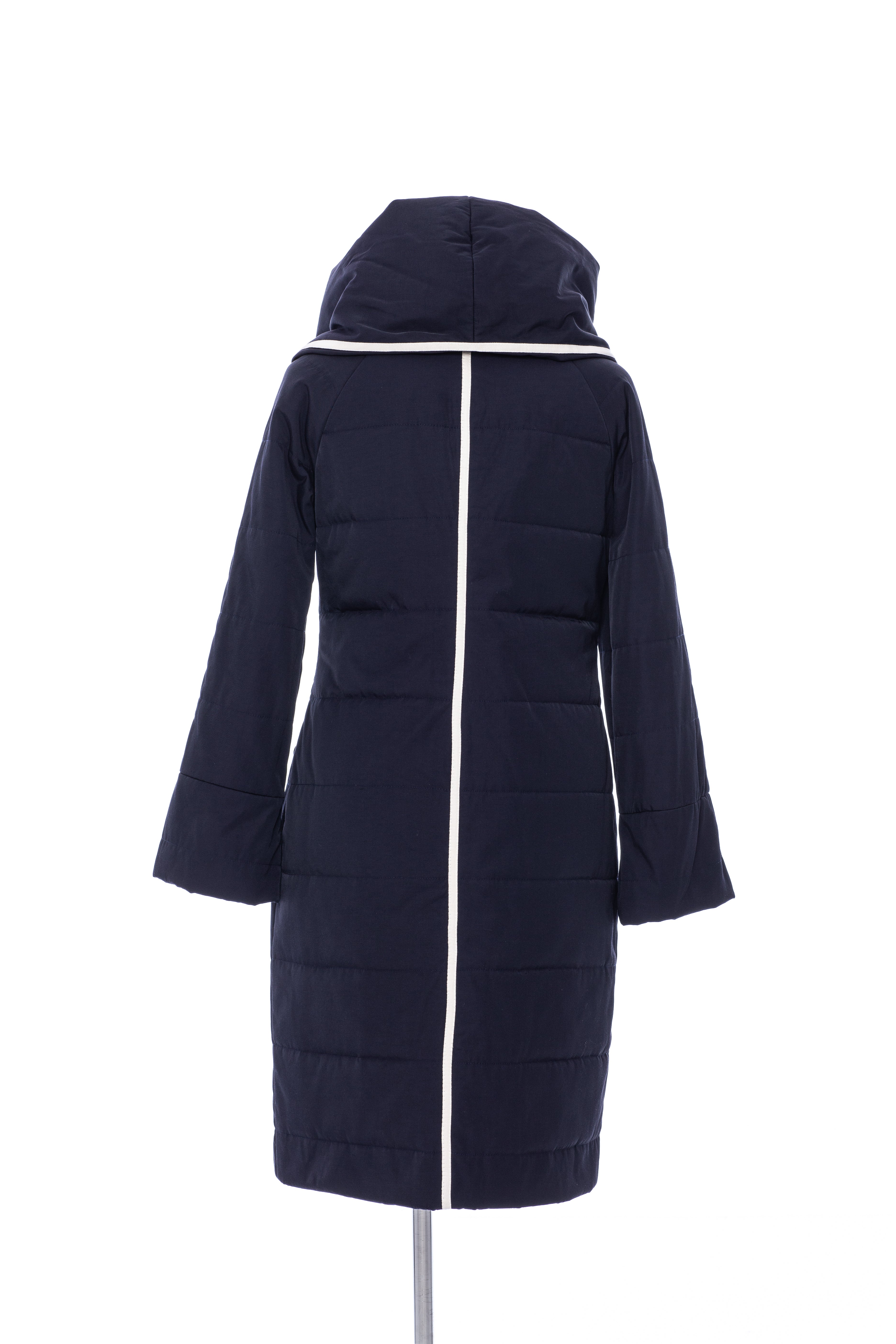 Žieminė striukė „Allison“