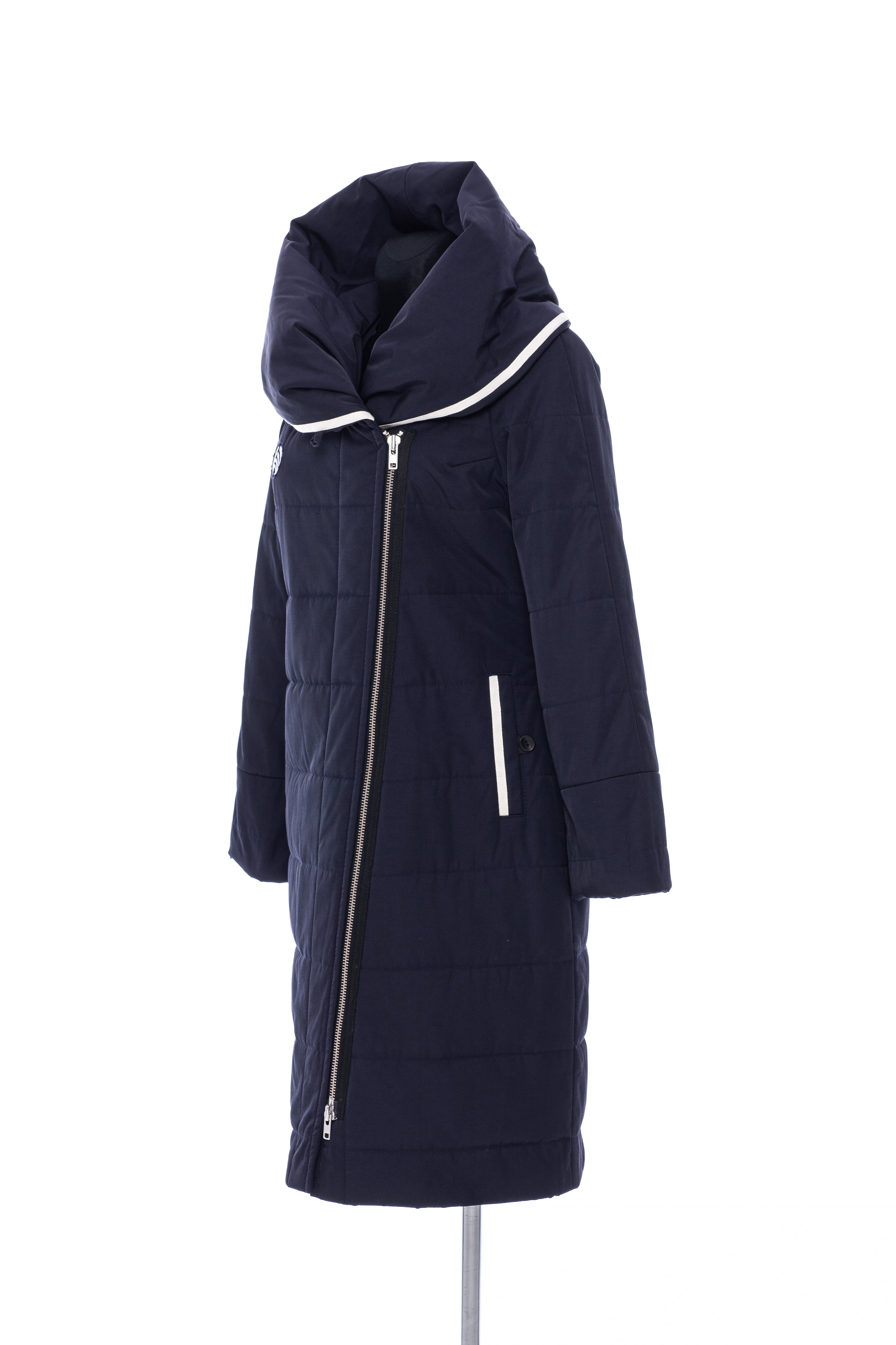 Žieminė striukė „Allison“