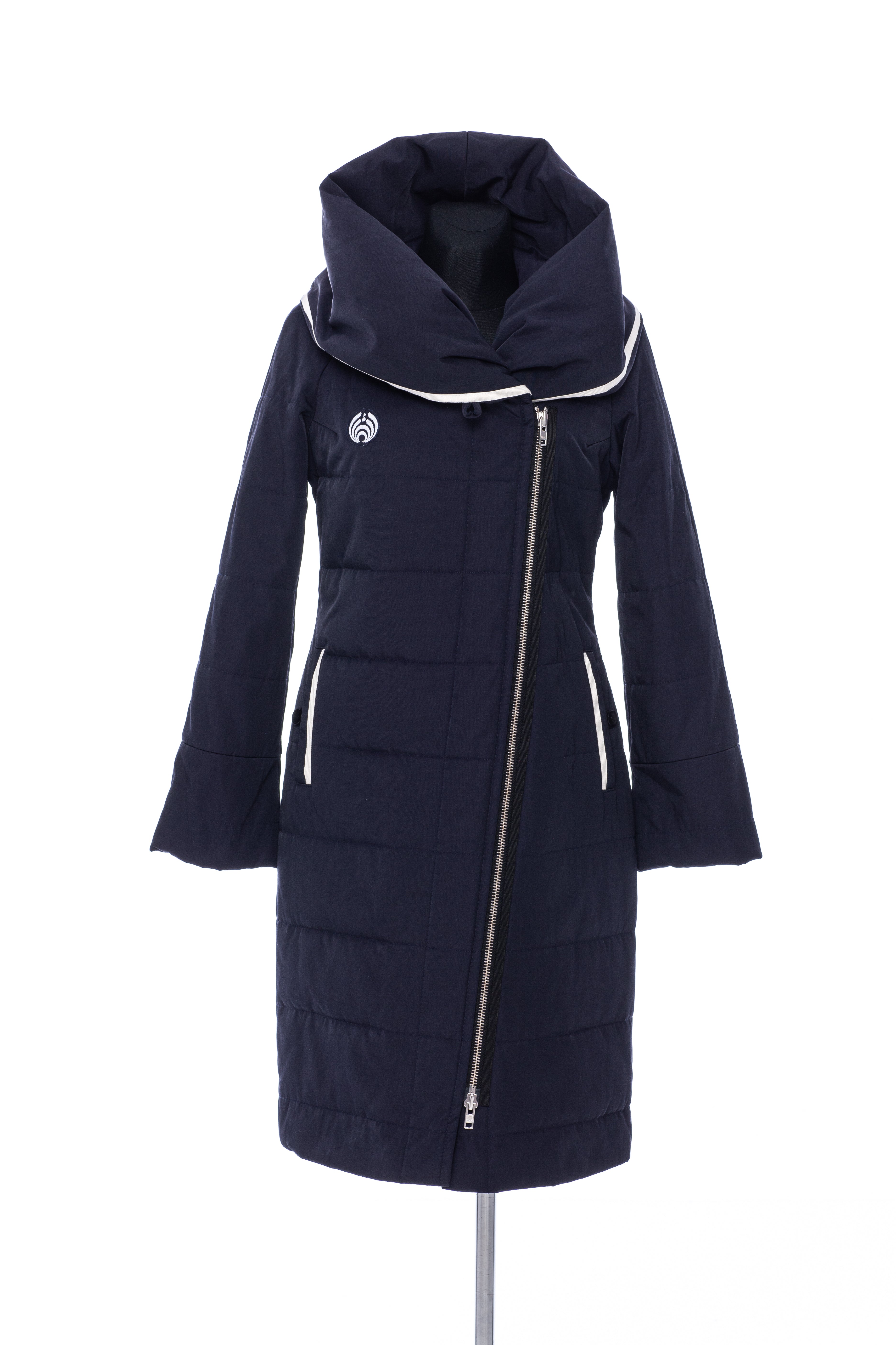 Žieminė striukė „Allison“