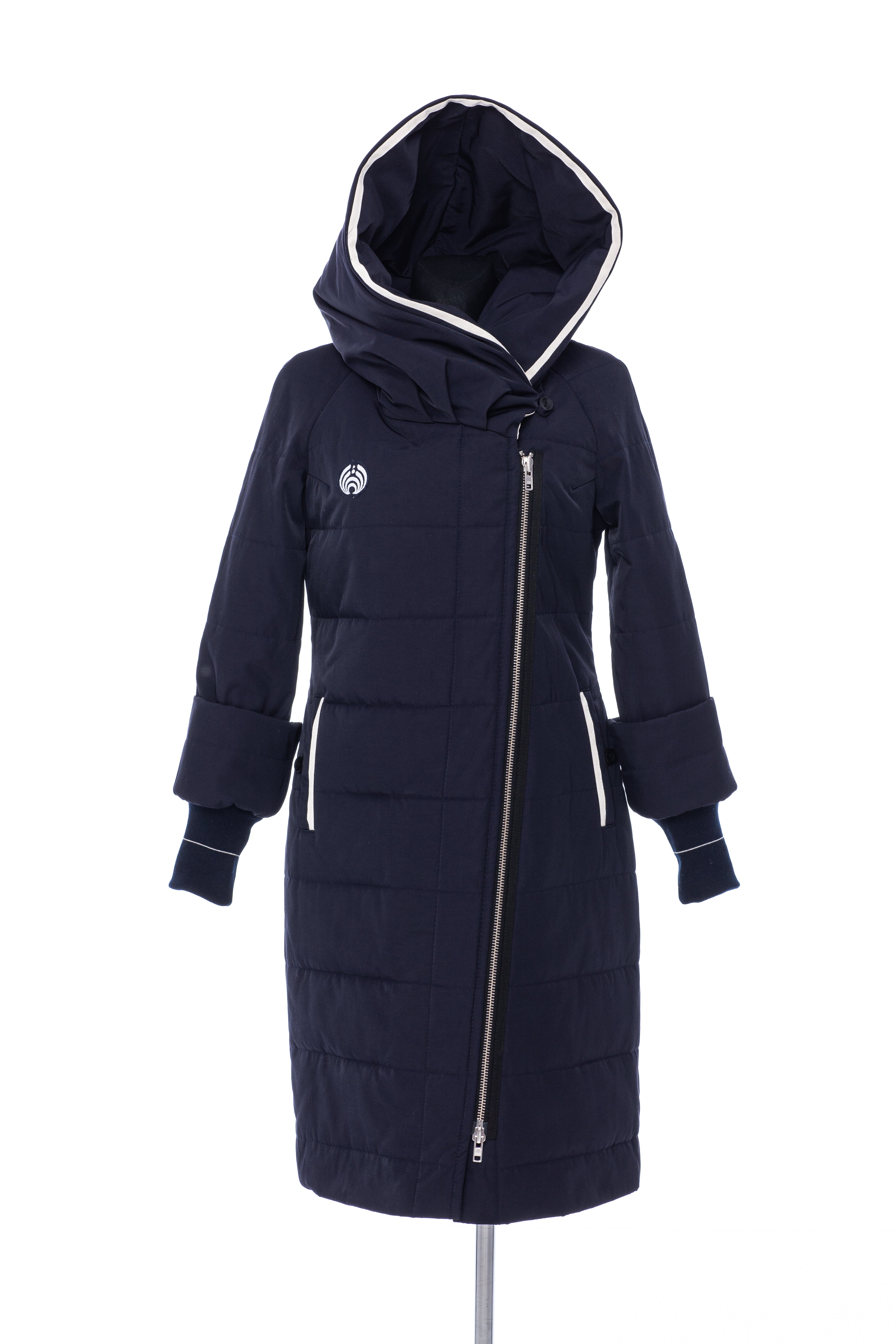 Žieminė striukė „Allison“