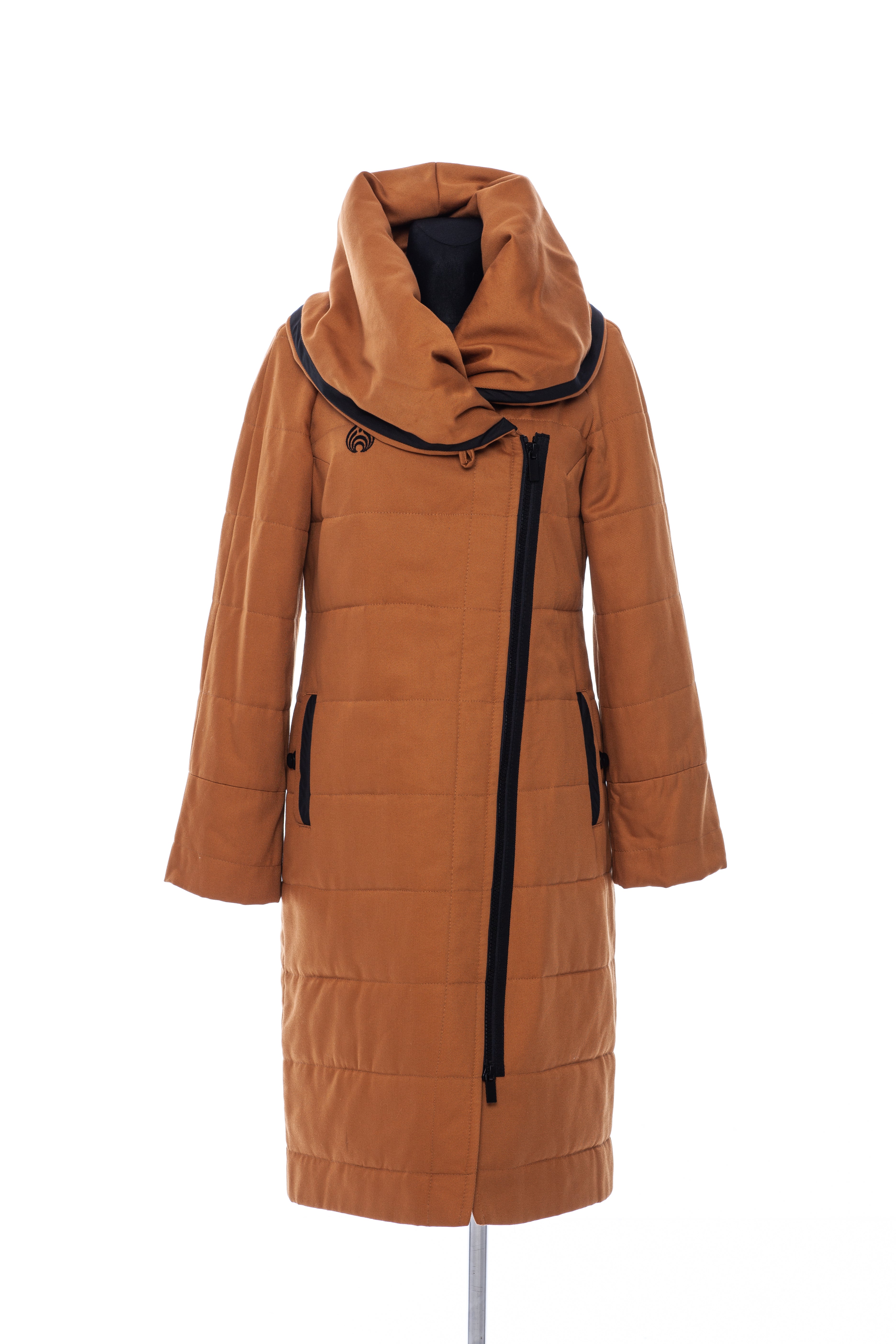 Žieminė striukė „Anna“