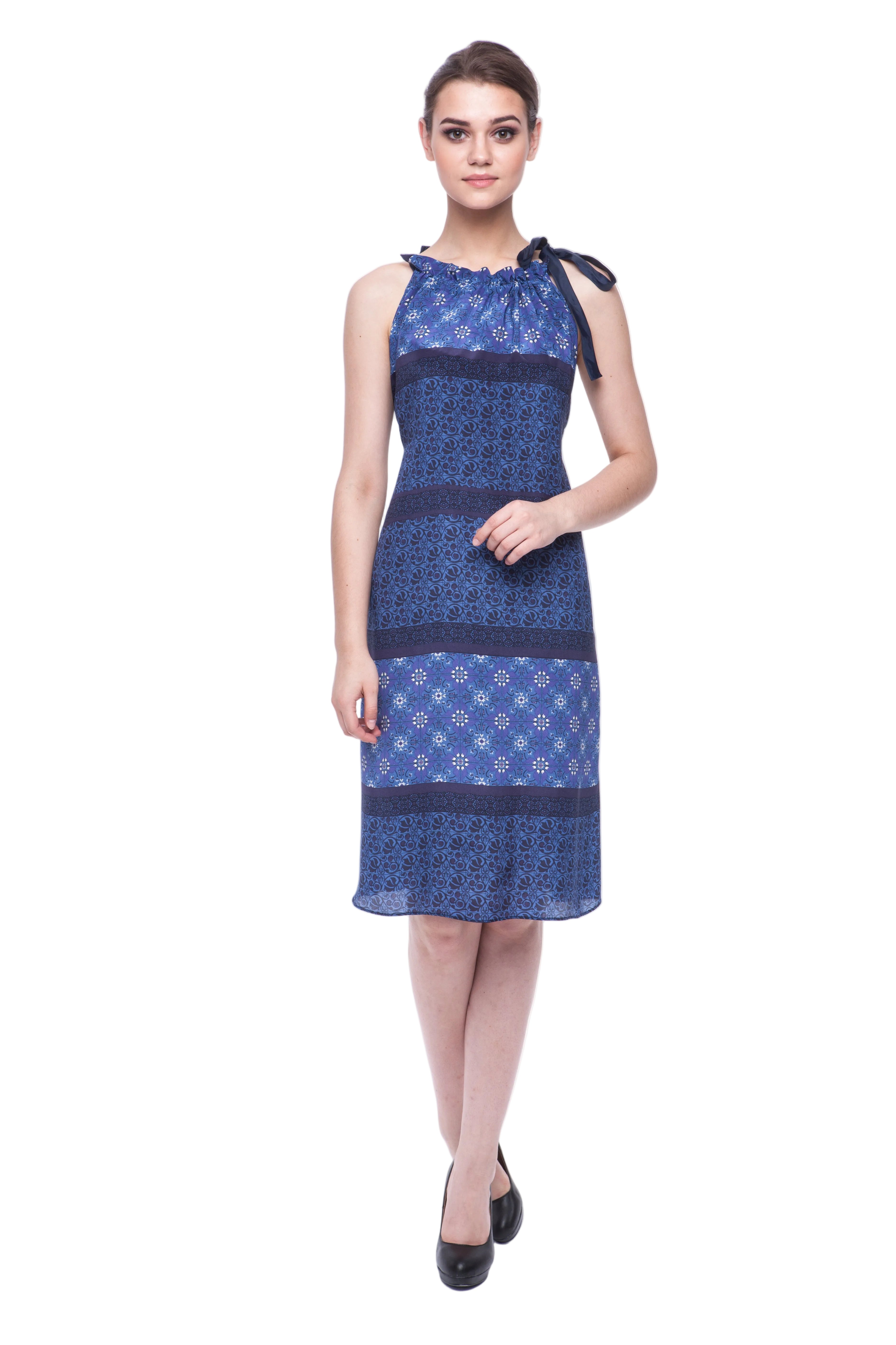 Suknelė „Mulberry“