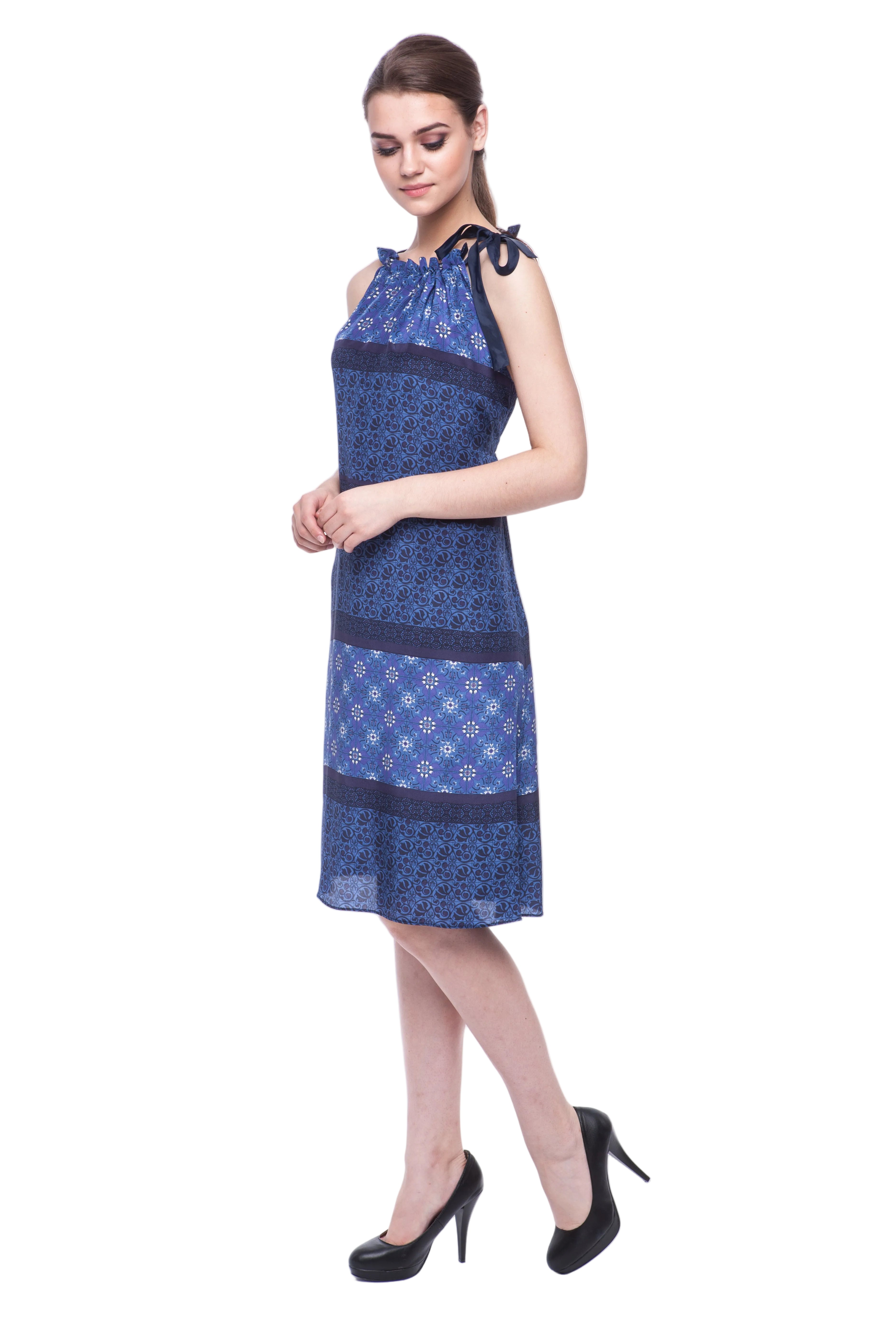 Suknelė „Mulberry“