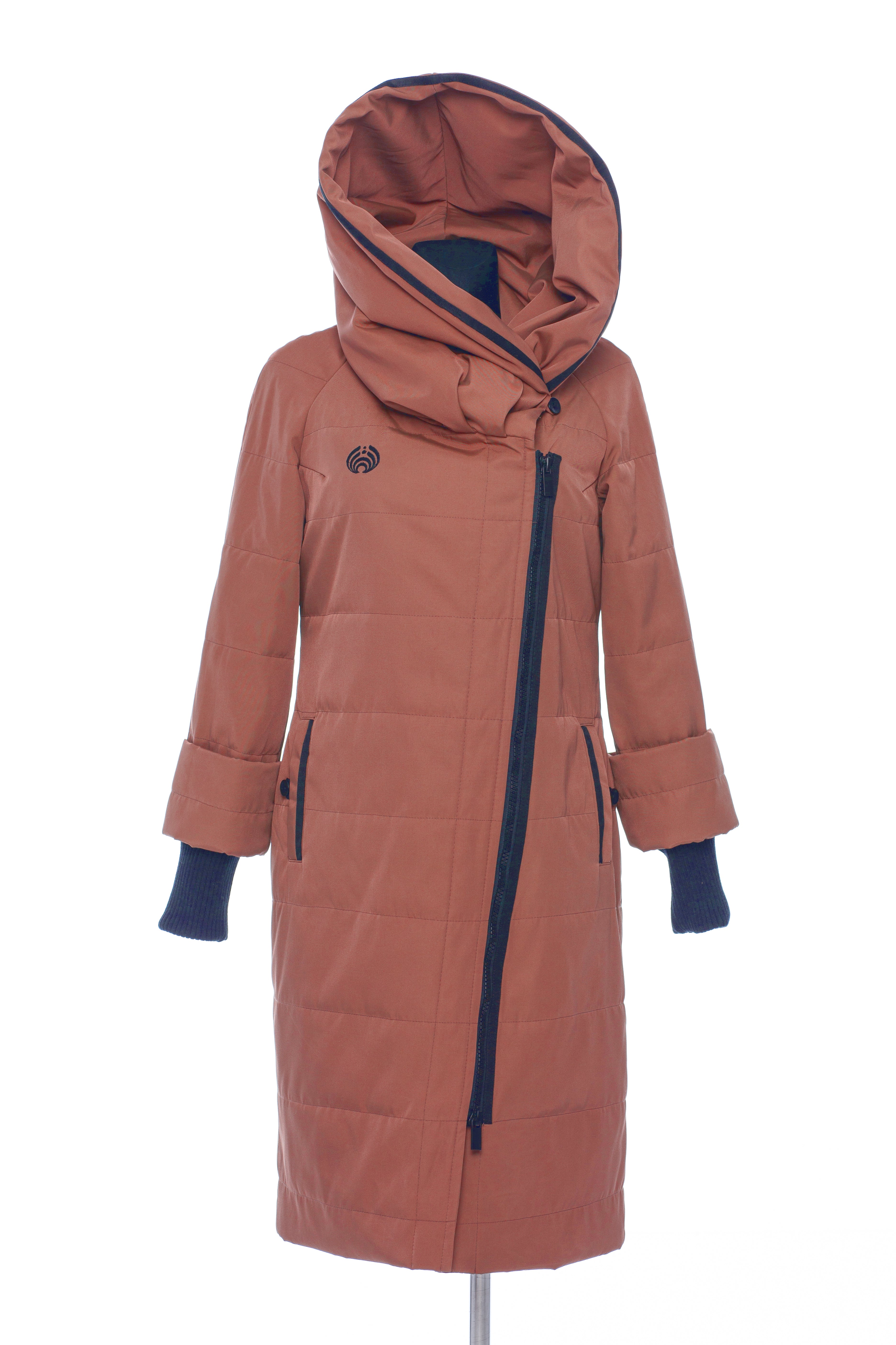 Žieminė striukė „Vita“