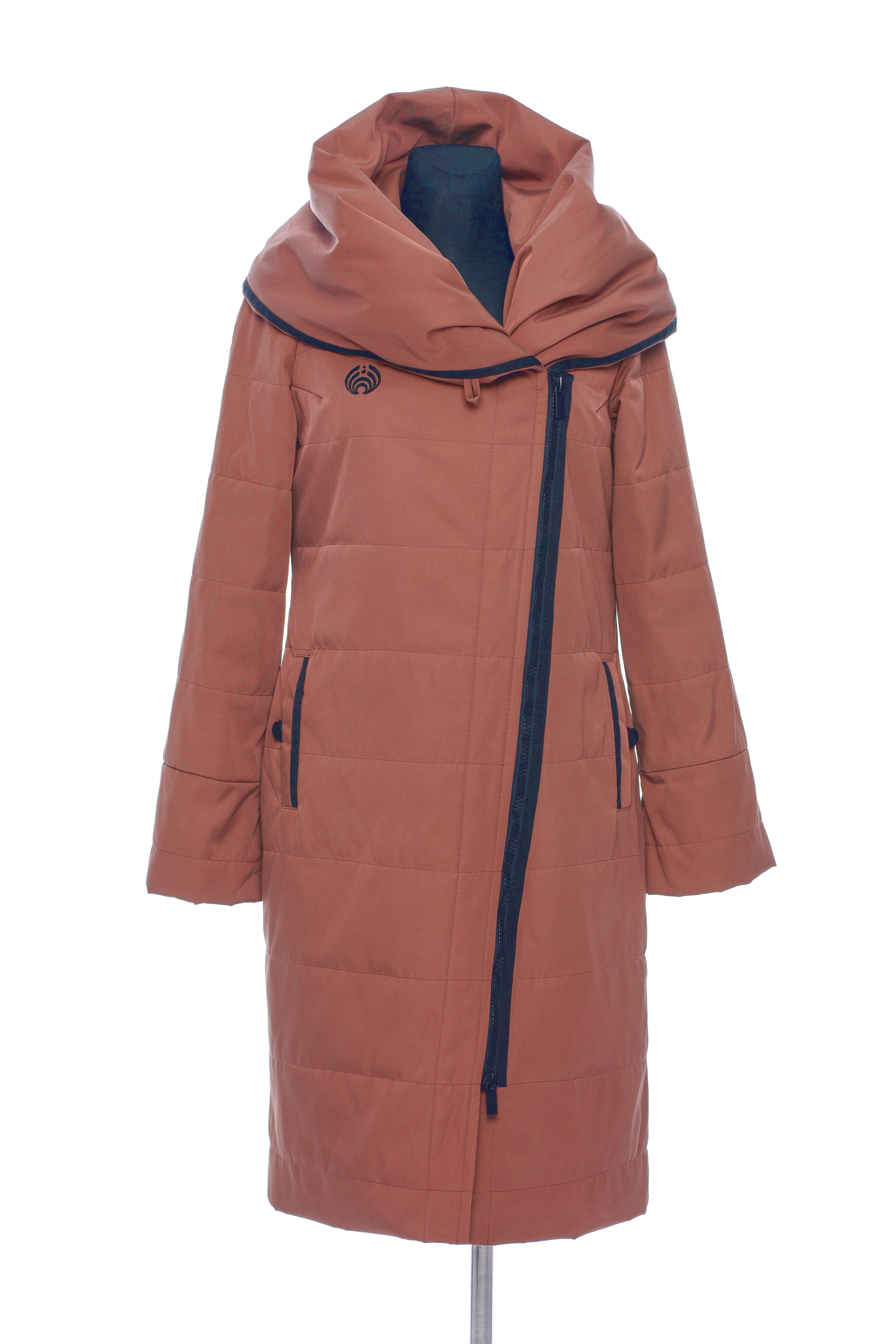 Žieminė striukė „Vita“