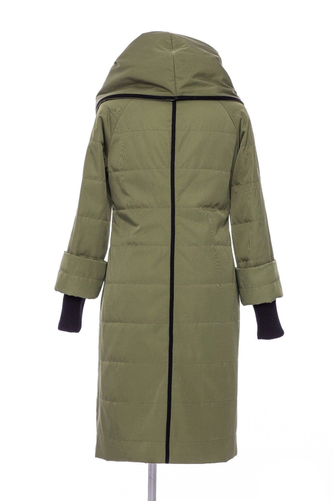 Žieminė striukė „Annabelle“