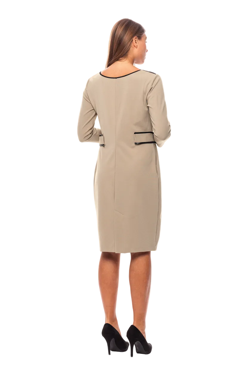 Moteriška suknelė „Willow“