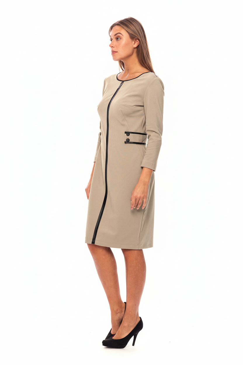 Moteriška suknelė „Willow“